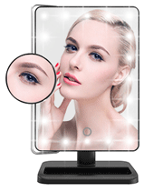 亚马逊畅销第38