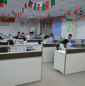 1566985232564163.png 未标题-2.png